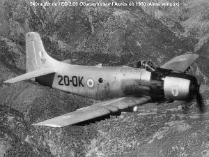 3 - Aeronefs sur l Algerie(3)_000030